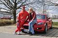olaf und tanja ( jonny-rx8 )